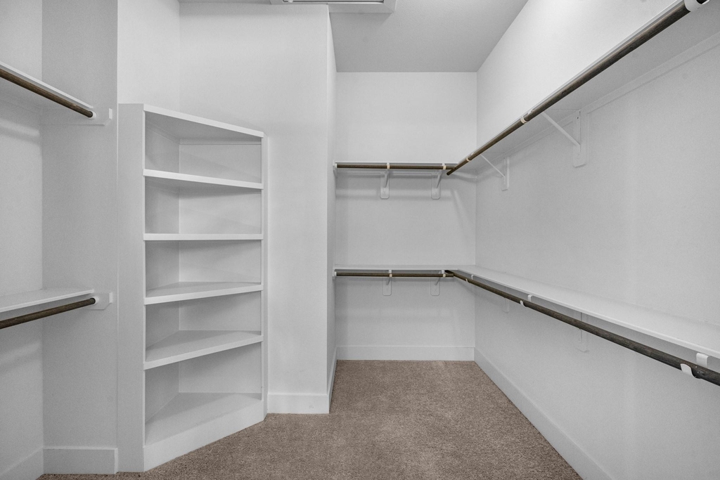 6033 Cypress Street - Photo 15