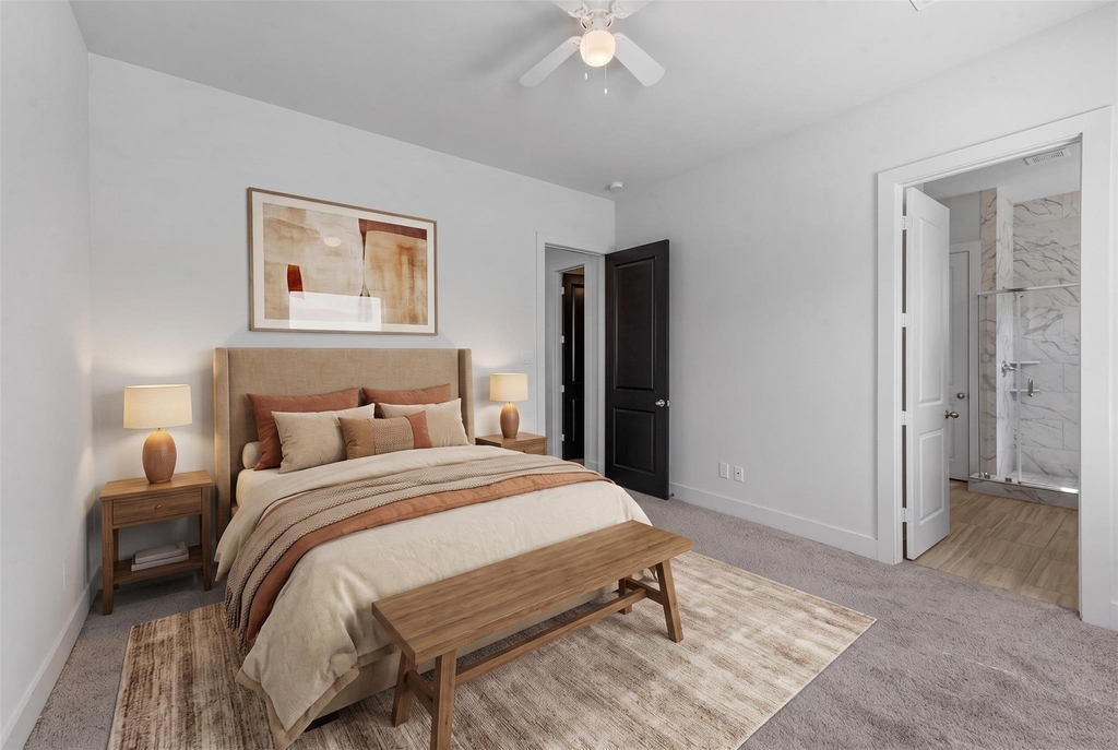 6033 Cypress Street - Photo 12