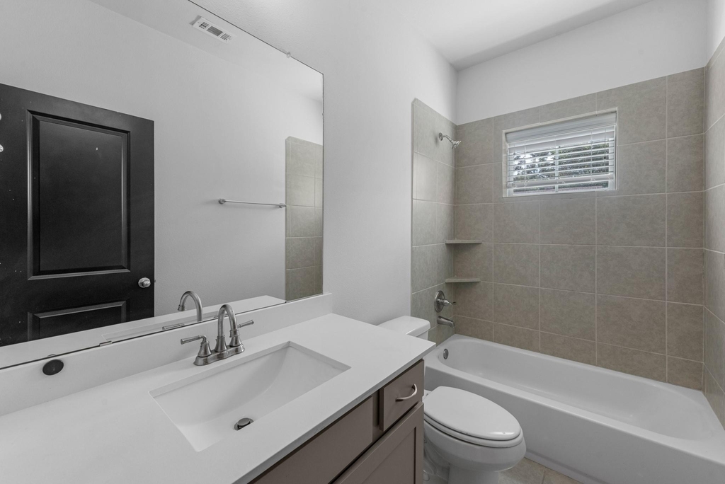 6033 Cypress Street - Photo 19