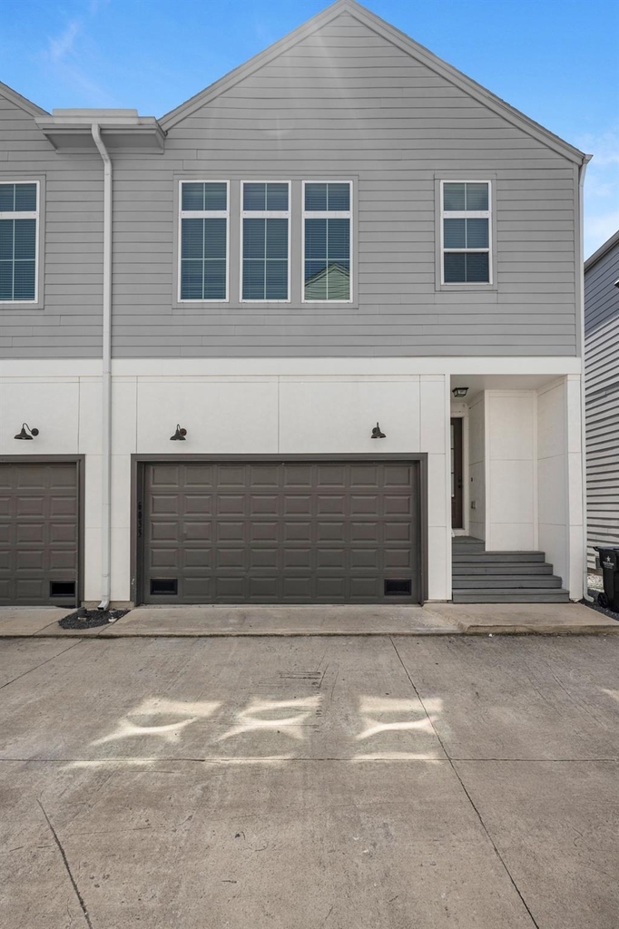 6033 Cypress Street - Photo 24