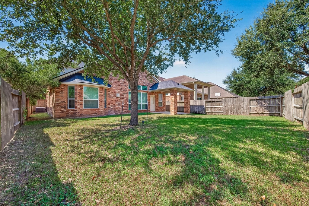 25710 Owl Landing Lane - Photo 30