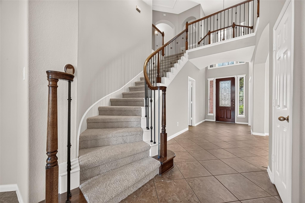 25710 Owl Landing Lane - Photo 0