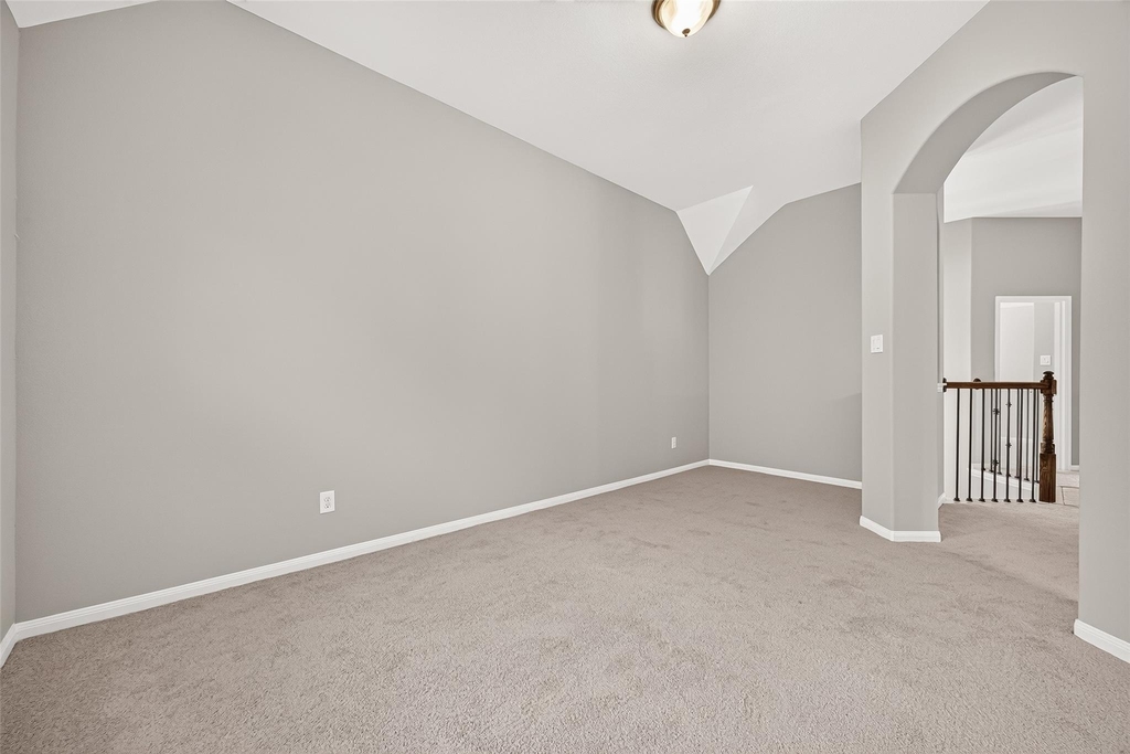 25710 Owl Landing Lane - Photo 24