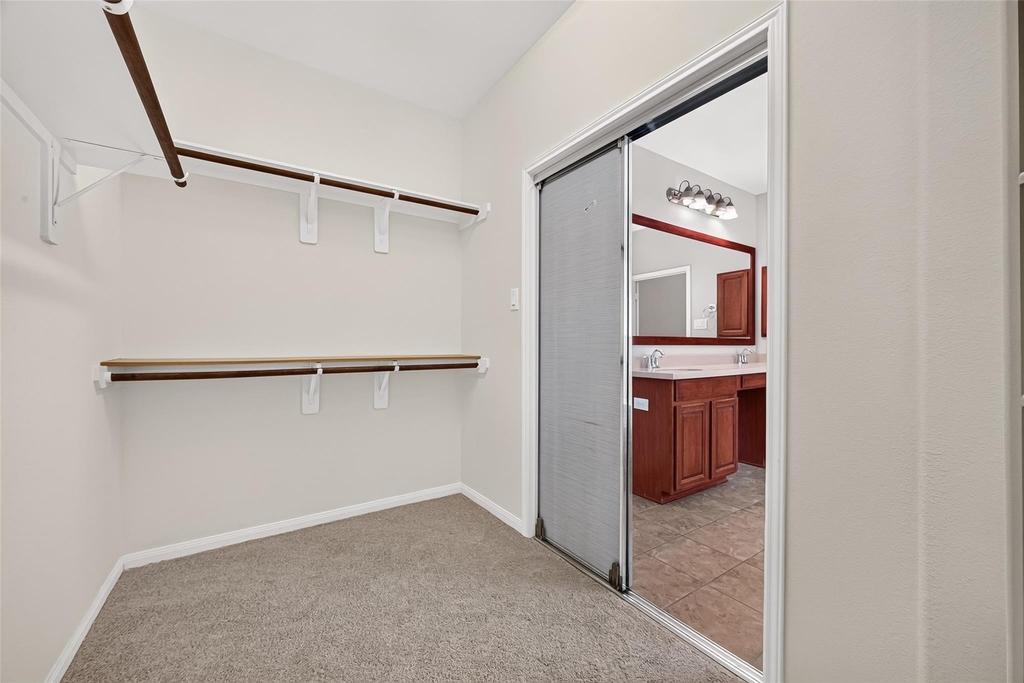 25710 Owl Landing Lane - Photo 17