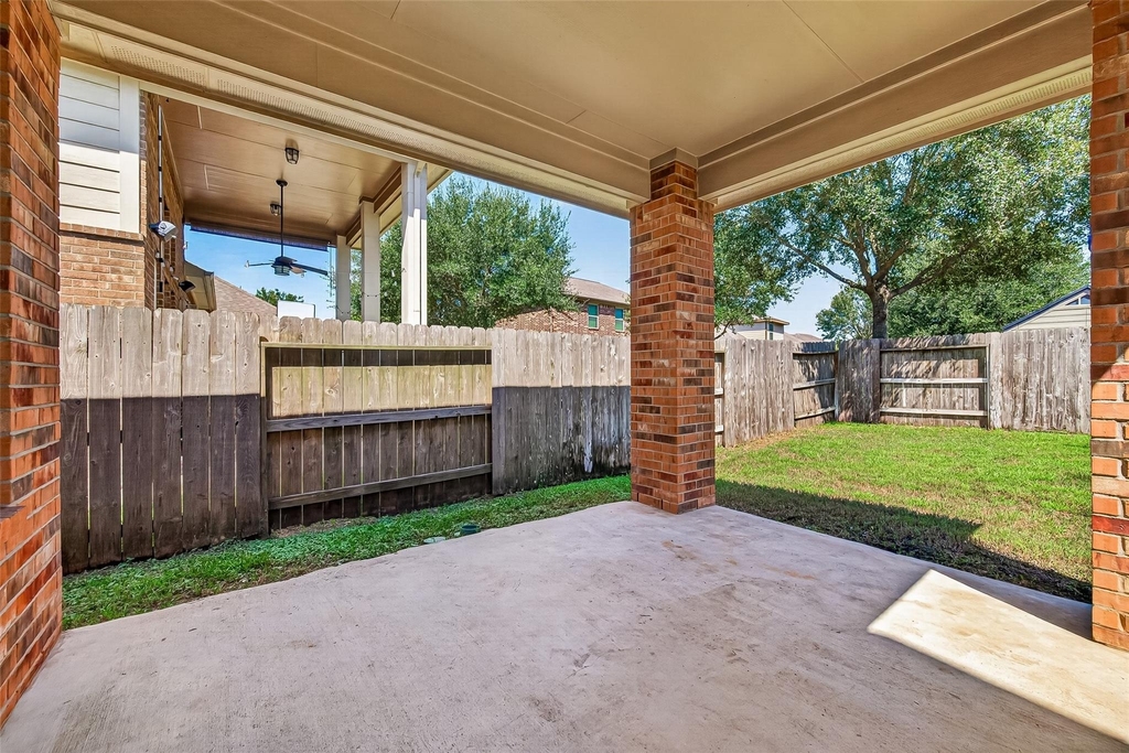 25710 Owl Landing Lane - Photo 28