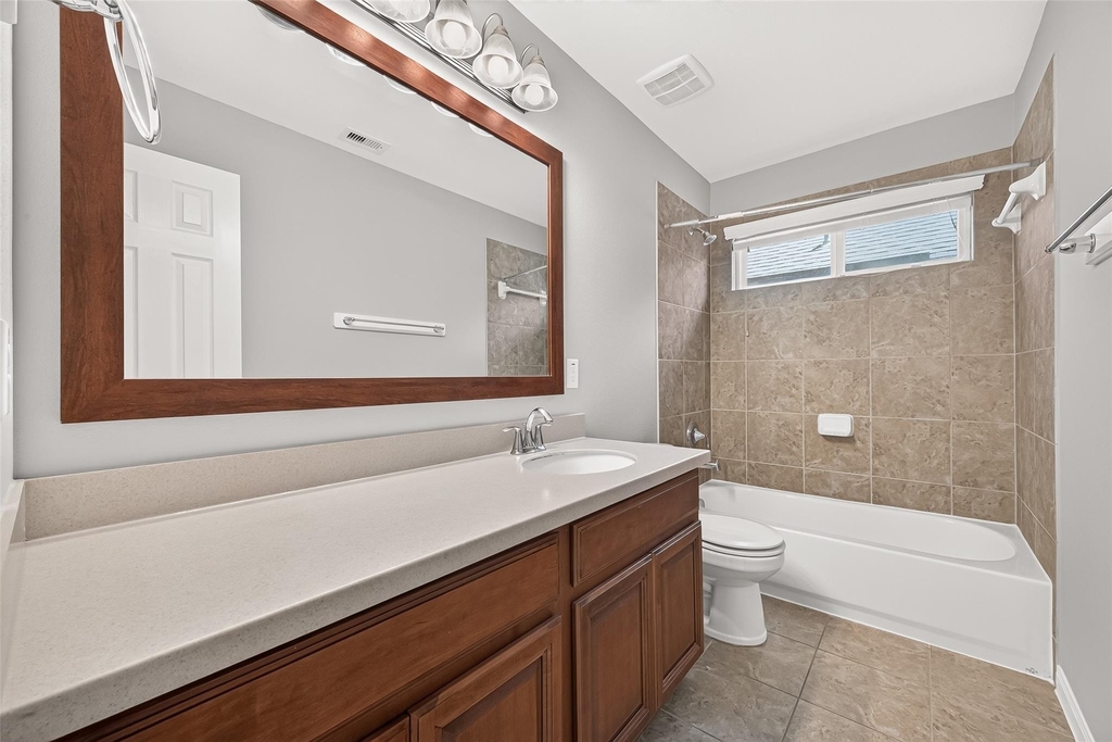 25710 Owl Landing Lane - Photo 25