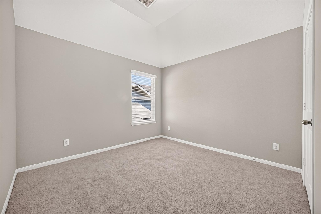 25710 Owl Landing Lane - Photo 18