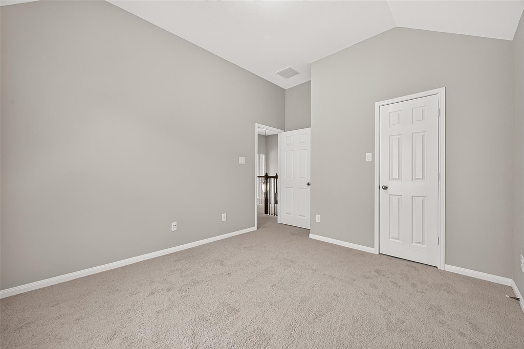 25710 Owl Landing Lane - Photo 27