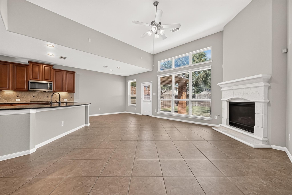25710 Owl Landing Lane - Photo 7