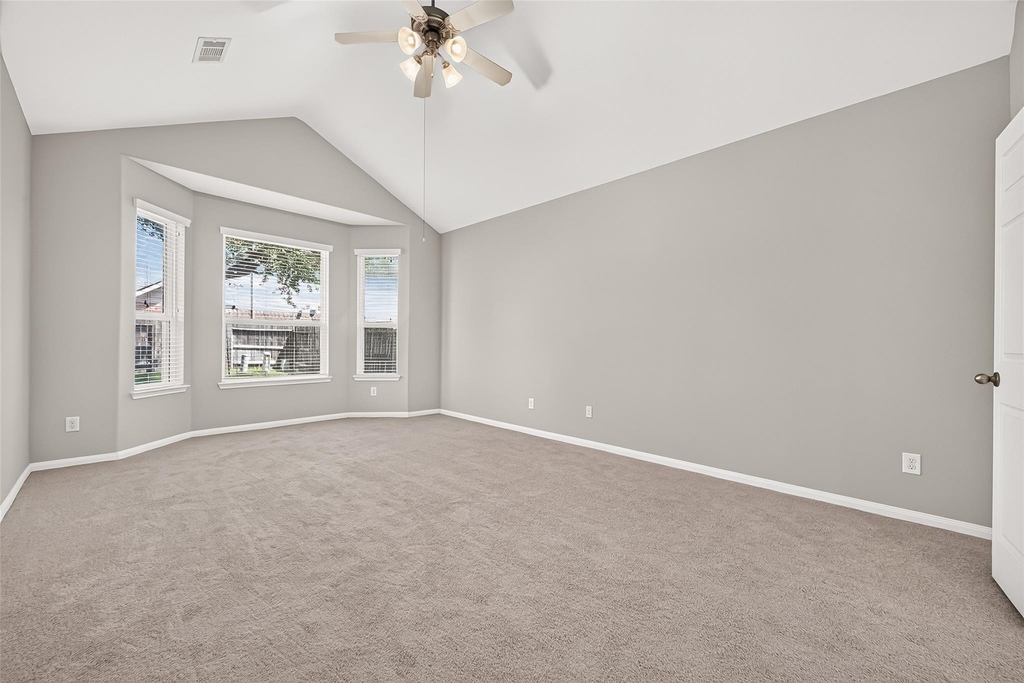25710 Owl Landing Lane - Photo 11
