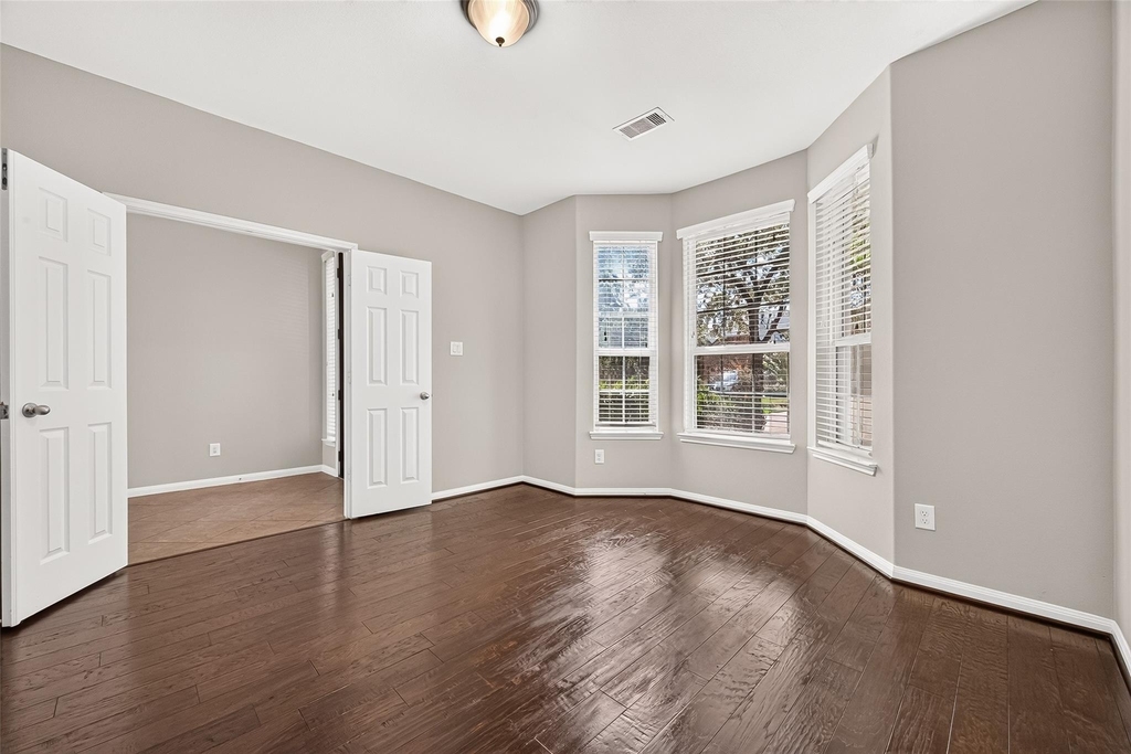 25710 Owl Landing Lane - Photo 3