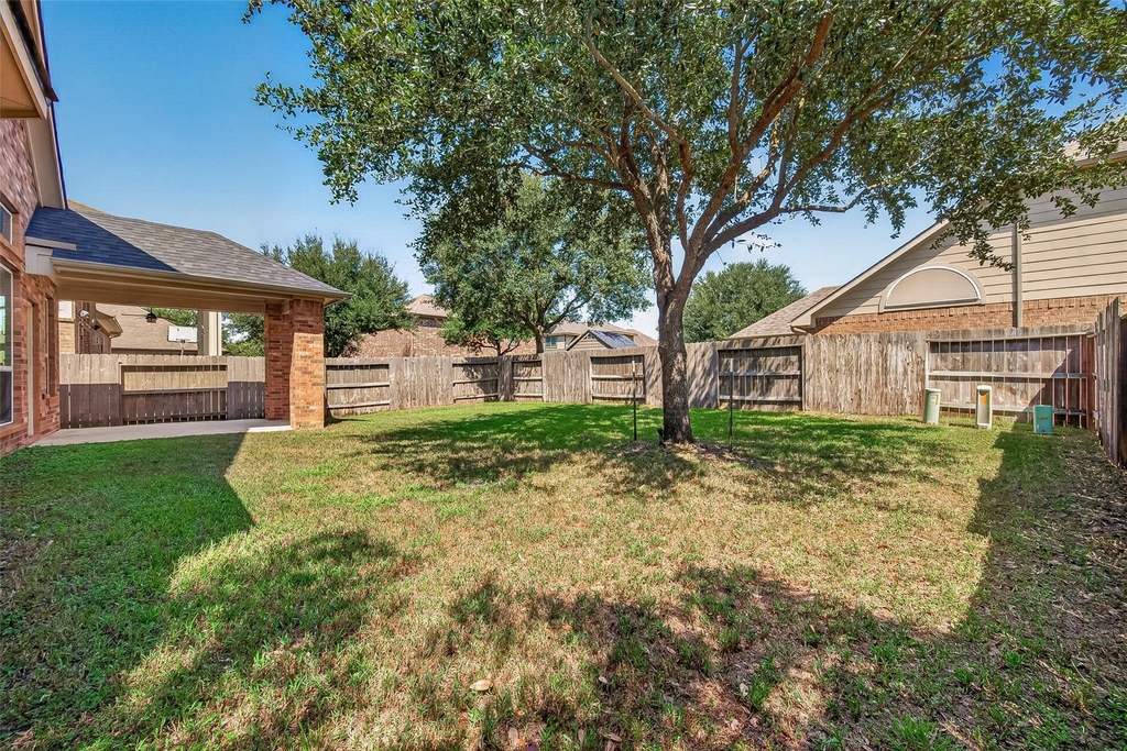 25710 Owl Landing Lane - Photo 31
