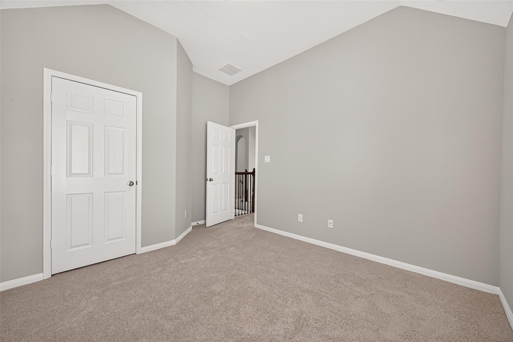 25710 Owl Landing Lane - Photo 19