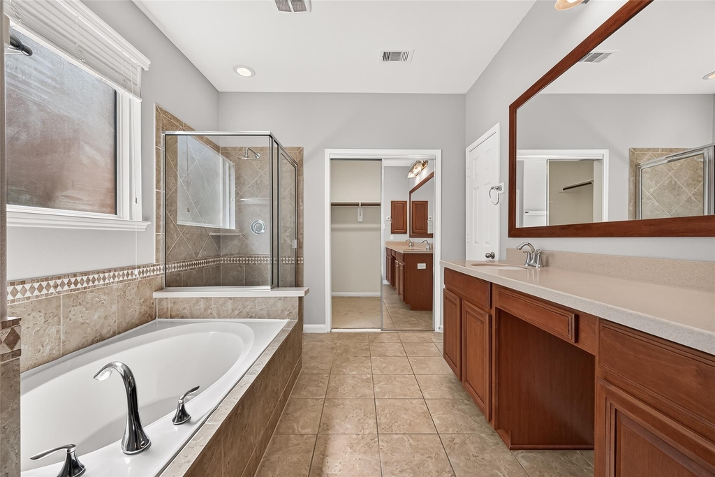 25710 Owl Landing Lane - Photo 13
