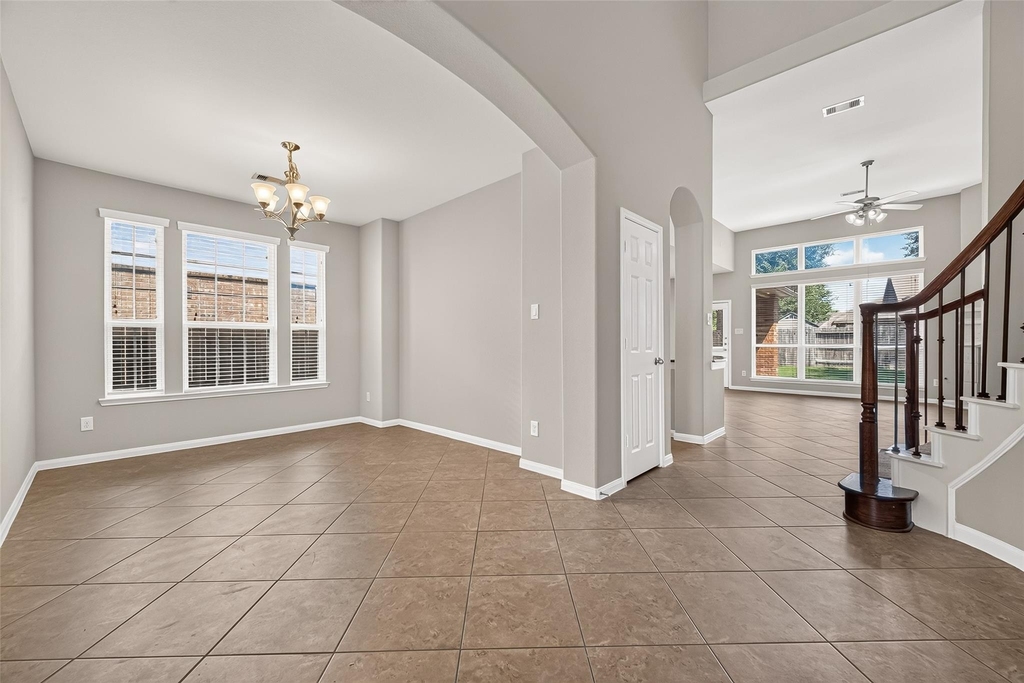 25710 Owl Landing Lane - Photo 4