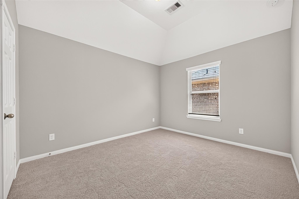 25710 Owl Landing Lane - Photo 26