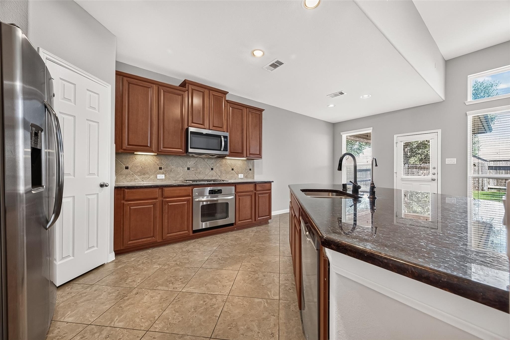 25710 Owl Landing Lane - Photo 8