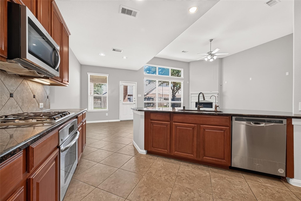 25710 Owl Landing Lane - Photo 9