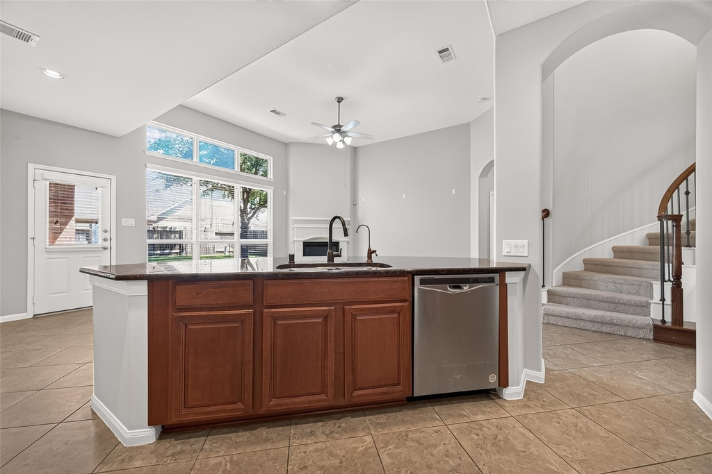25710 Owl Landing Lane - Photo 10