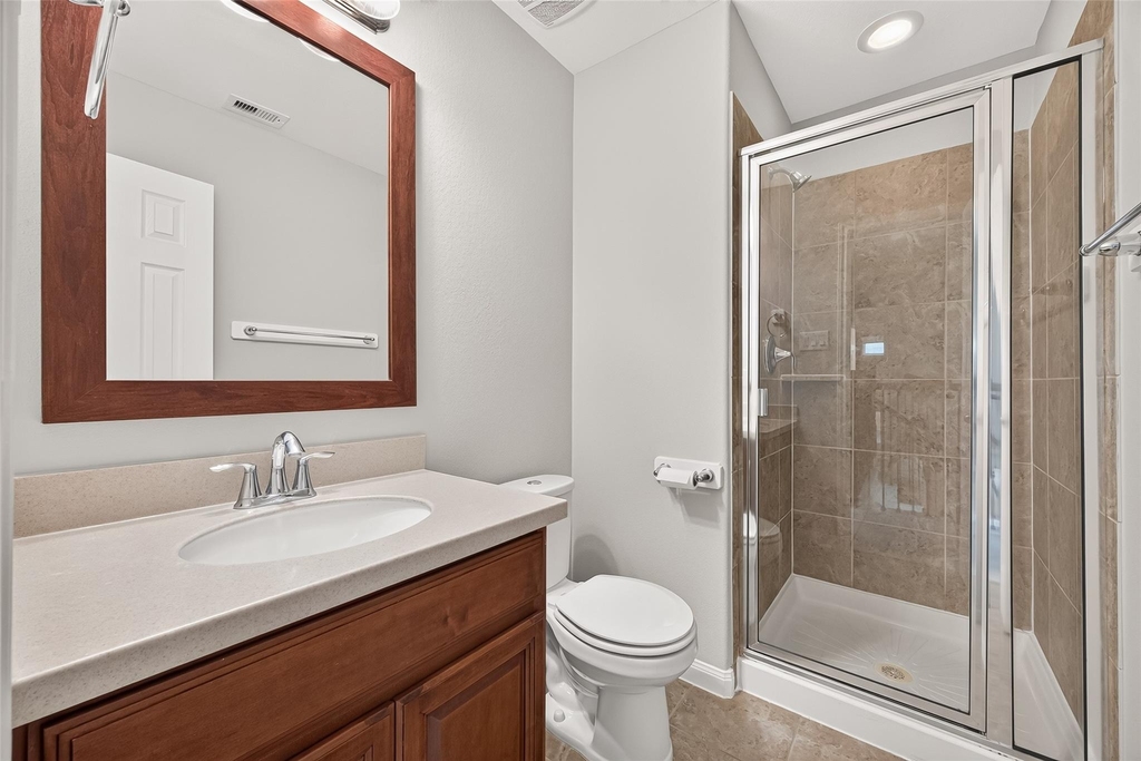 25710 Owl Landing Lane - Photo 20