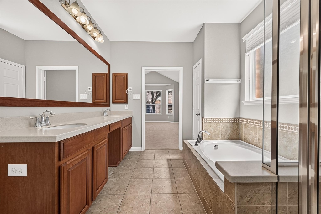 25710 Owl Landing Lane - Photo 14