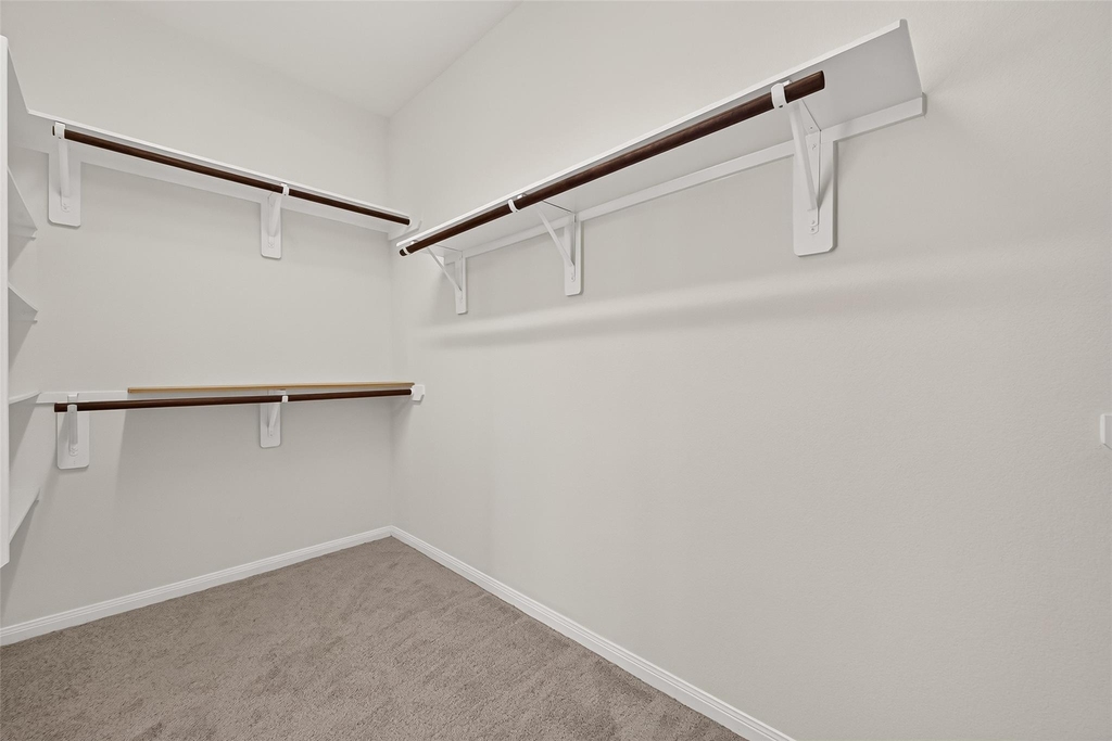 25710 Owl Landing Lane - Photo 16