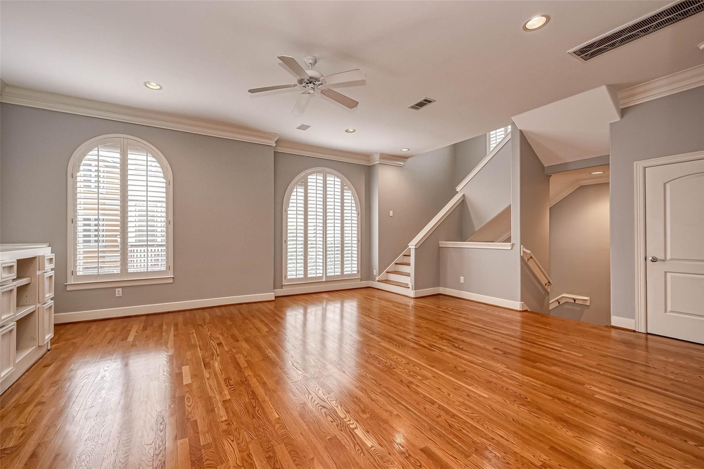 6413 Westcott Street - Photo 1