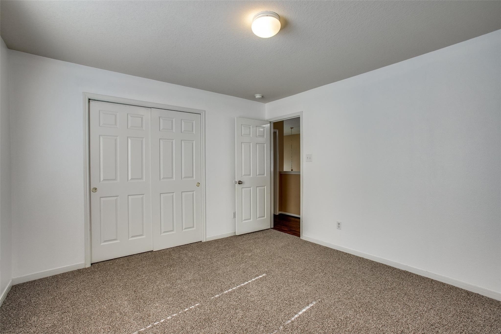 9907 Valance Way - Photo 21