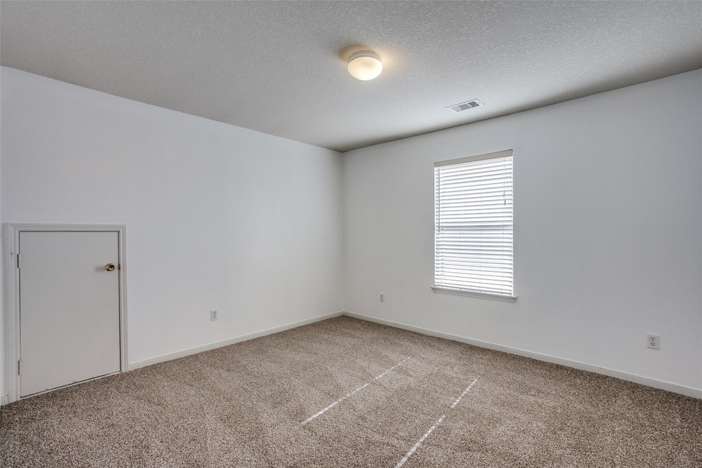 9907 Valance Way - Photo 20
