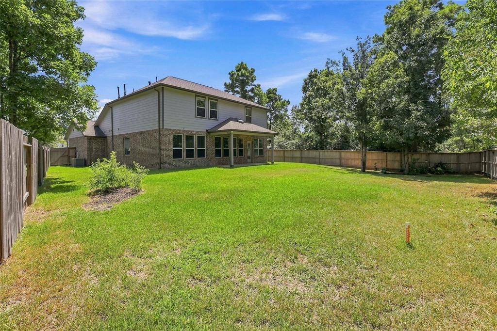 309 Lochvale Peak Court - Photo 26