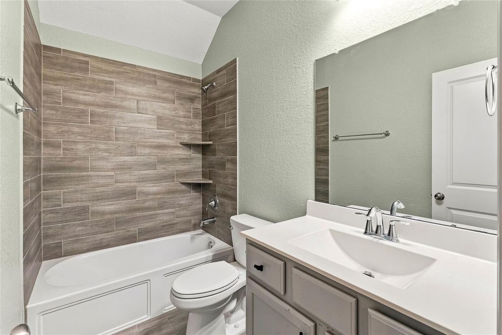 309 Lochvale Peak Court - Photo 19