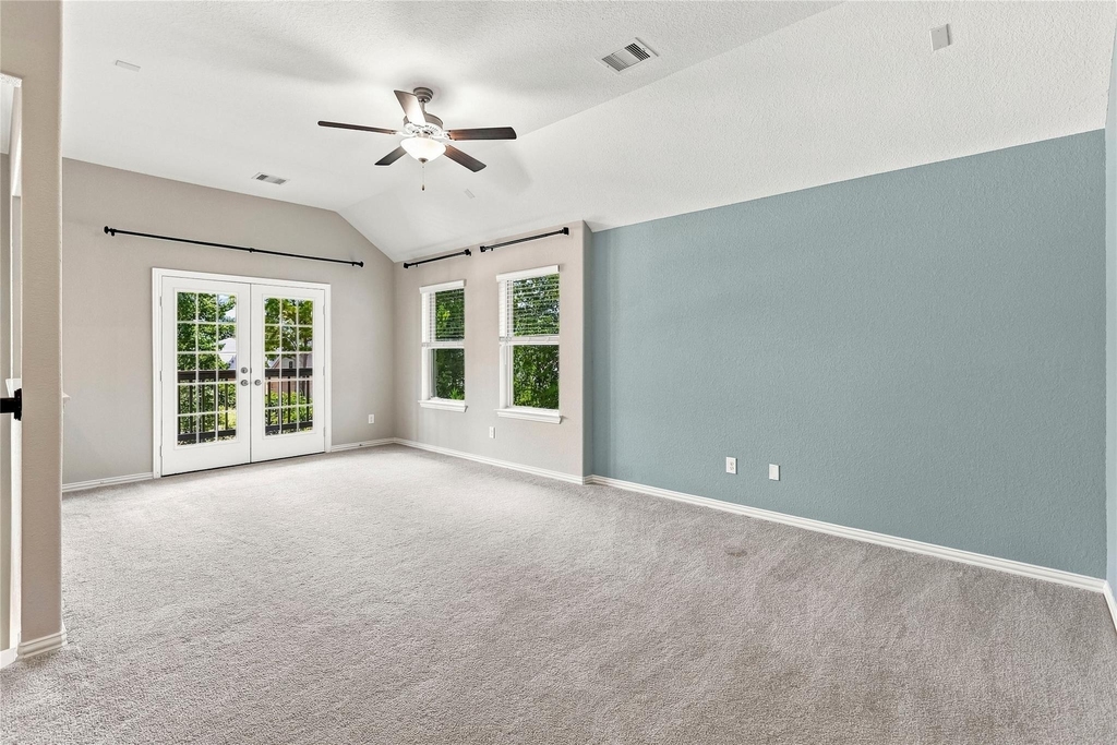 309 Lochvale Peak Court - Photo 16