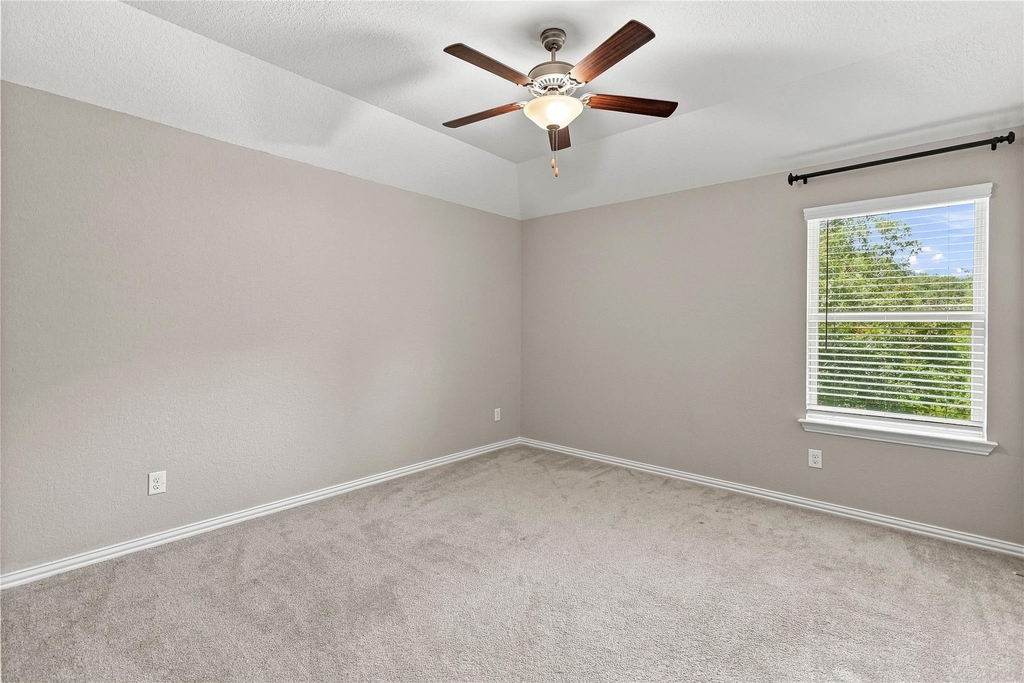 309 Lochvale Peak Court - Photo 20