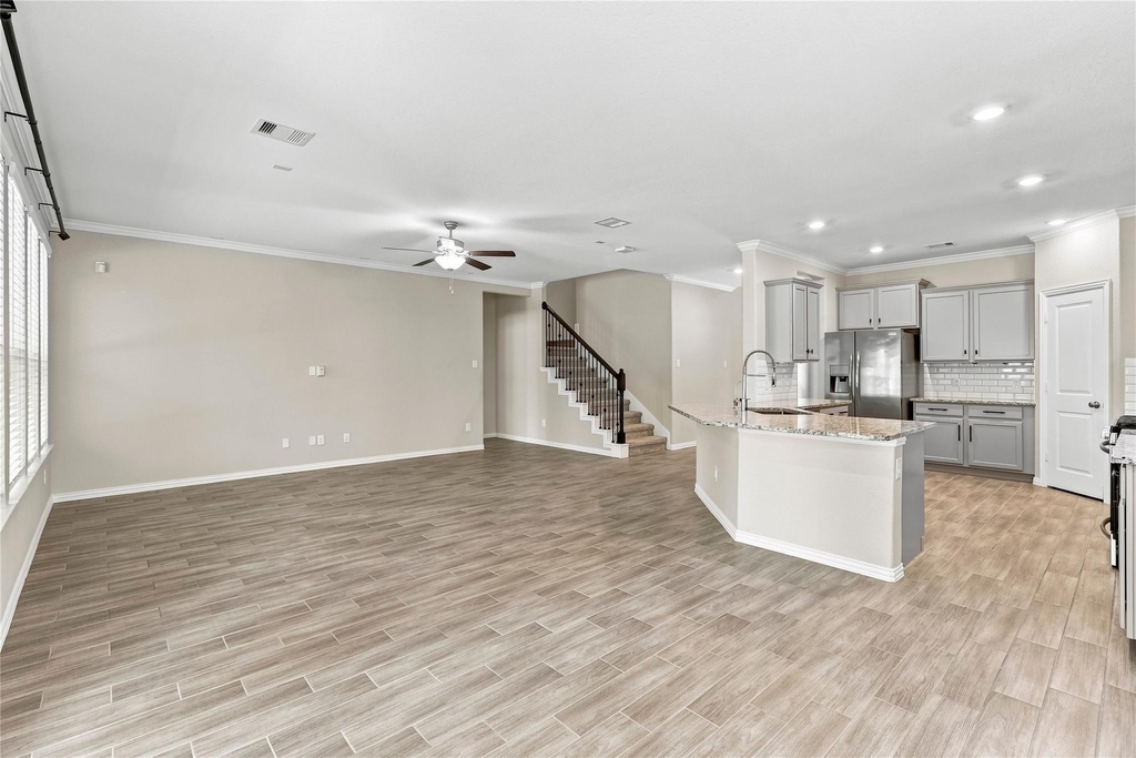 309 Lochvale Peak Court - Photo 11