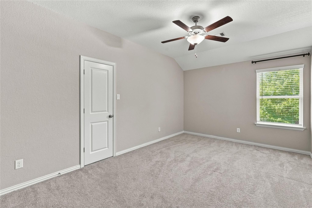309 Lochvale Peak Court - Photo 21