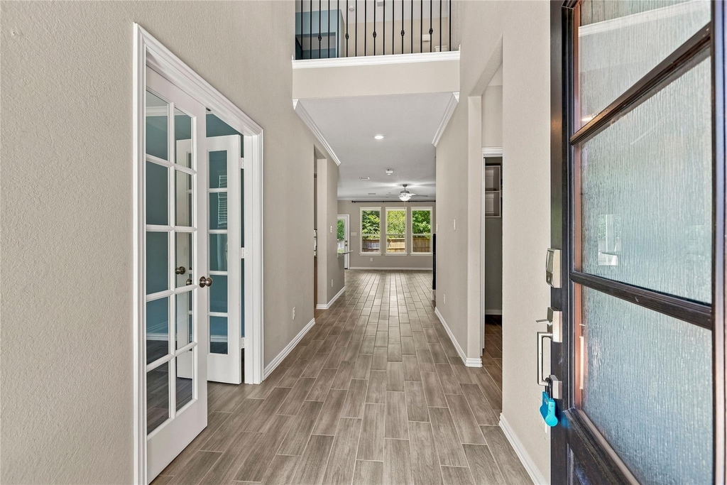 309 Lochvale Peak Court - Photo 2