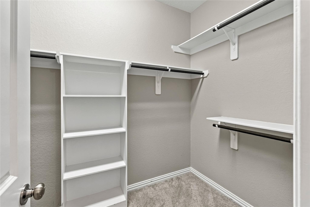 309 Lochvale Peak Court - Photo 15
