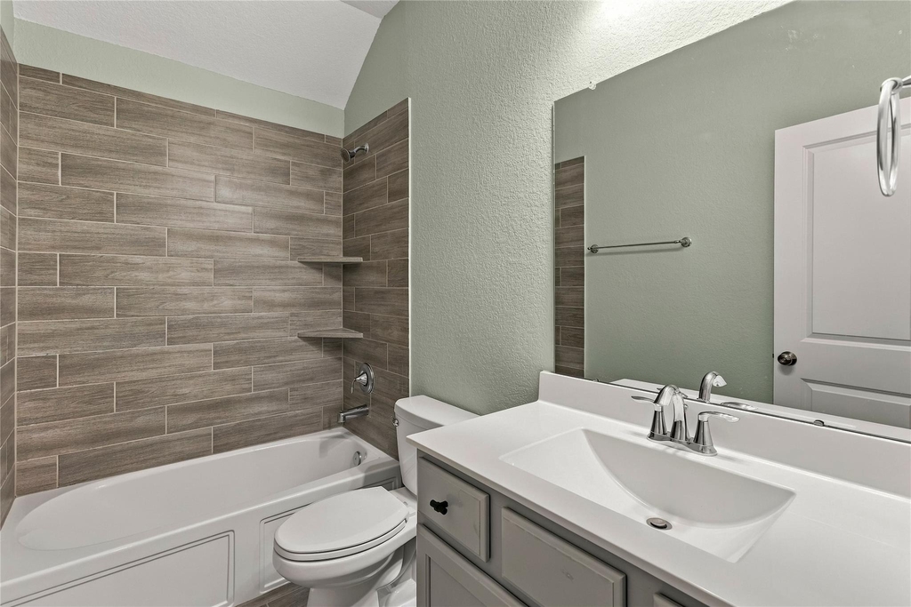 309 Lochvale Peak Court - Photo 23