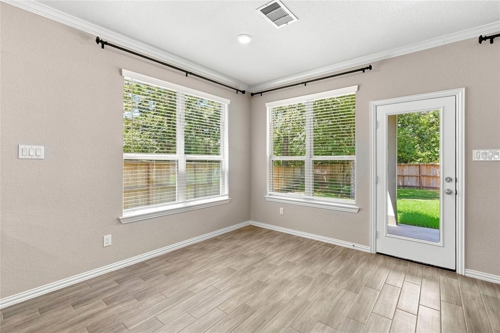 309 Lochvale Peak Court - Photo 10