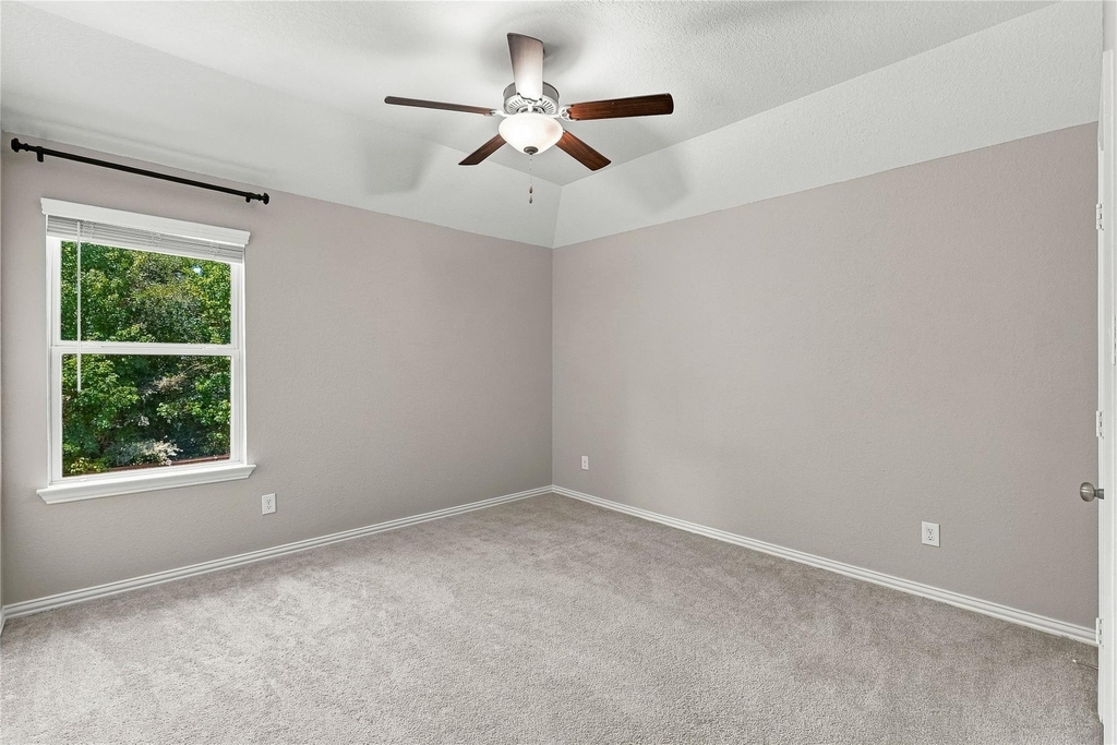 309 Lochvale Peak Court - Photo 22