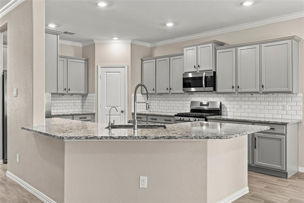309 Lochvale Peak Court - Photo 7