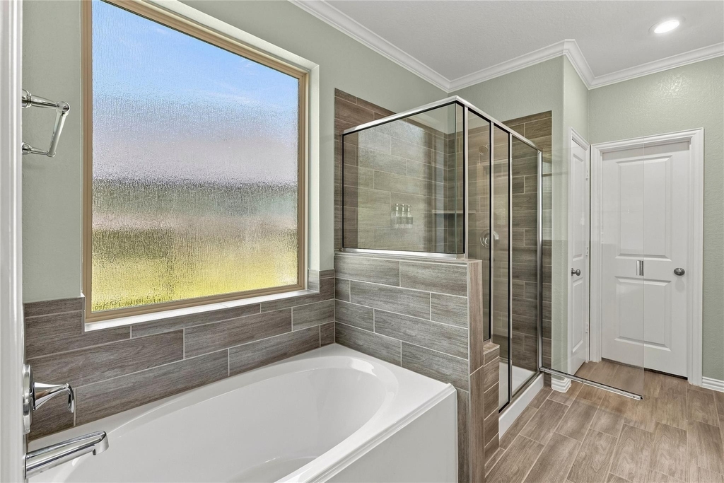 309 Lochvale Peak Court - Photo 14