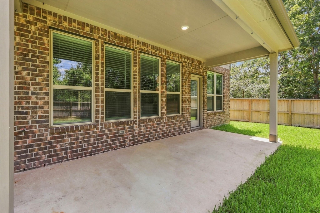 309 Lochvale Peak Court - Photo 27