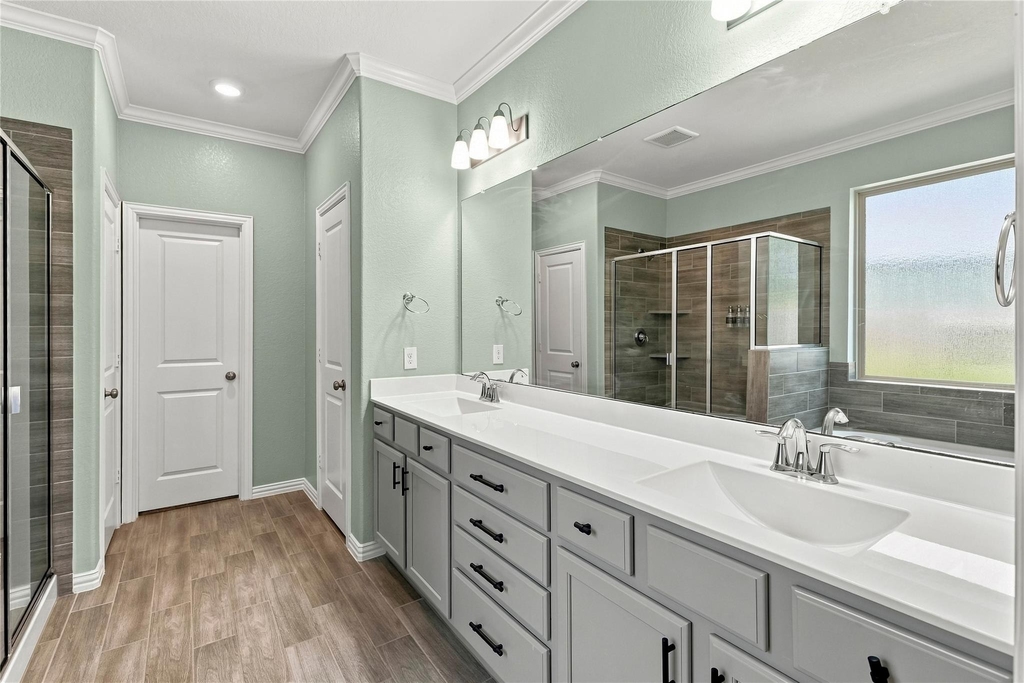 309 Lochvale Peak Court - Photo 13