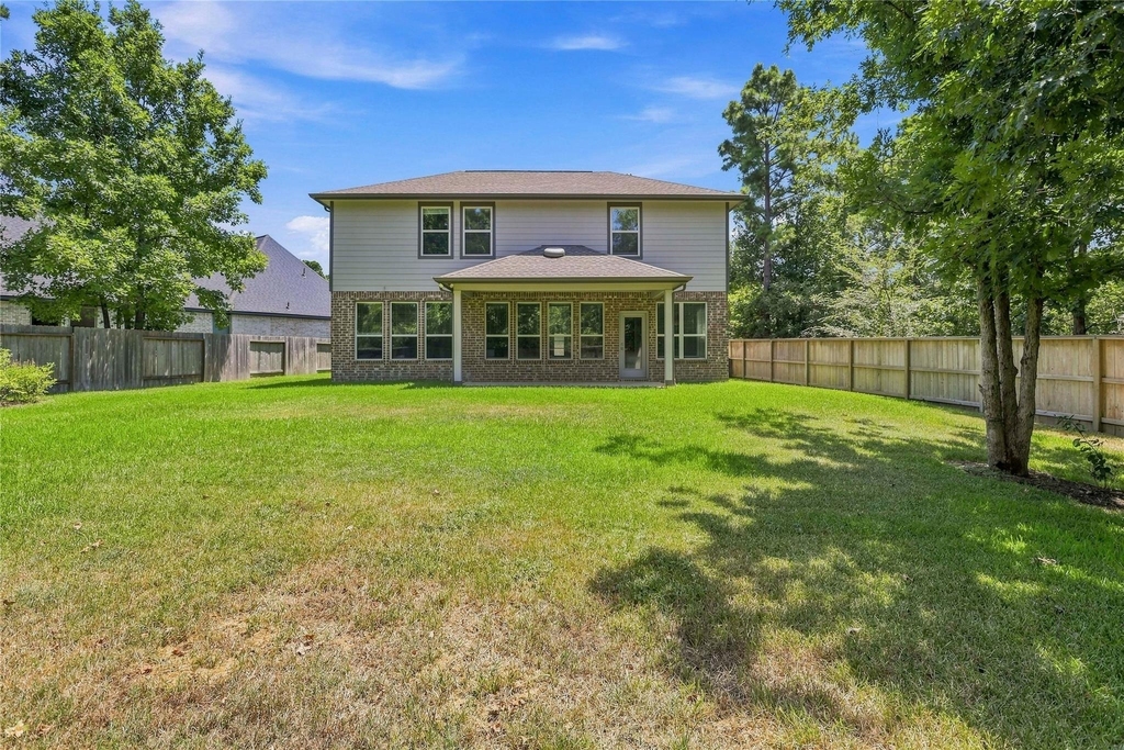 309 Lochvale Peak Court - Photo 25