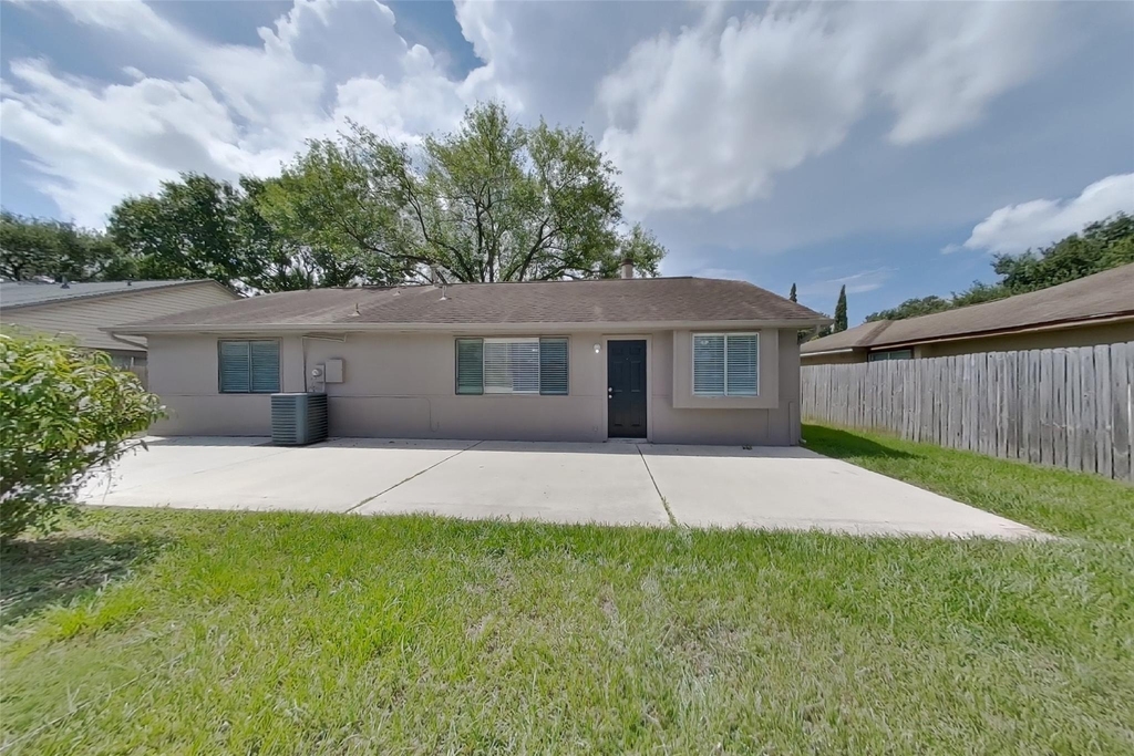 3446 Edgecreek Drive - Photo 14