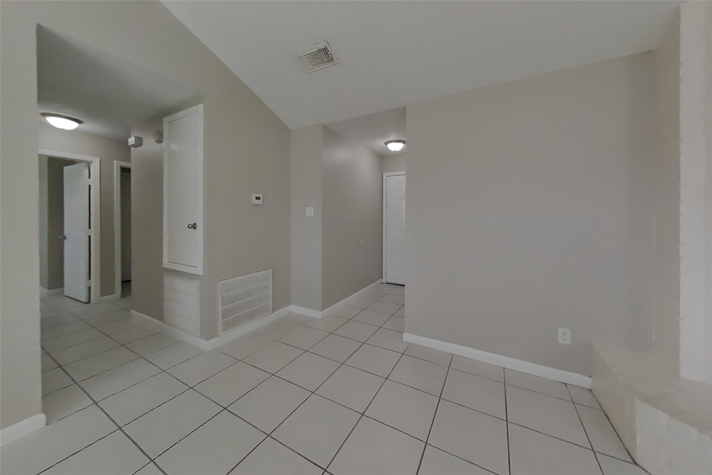3446 Edgecreek Drive - Photo 2