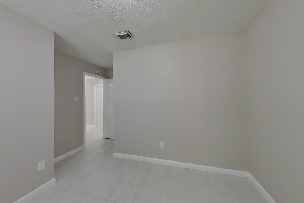 3446 Edgecreek Drive - Photo 11