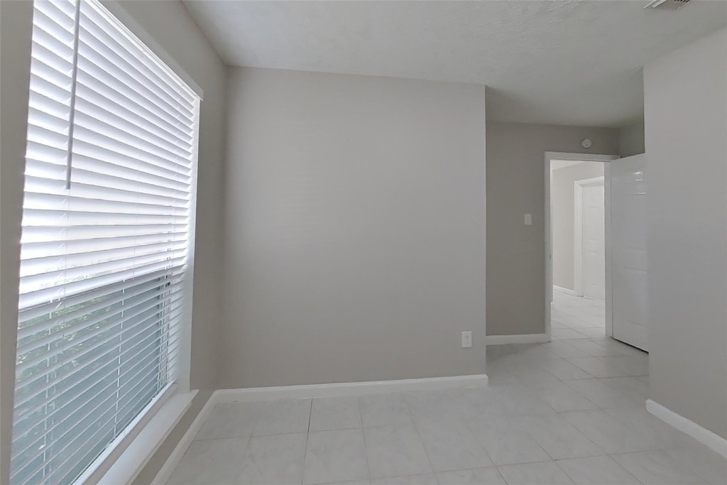 3446 Edgecreek Drive - Photo 12