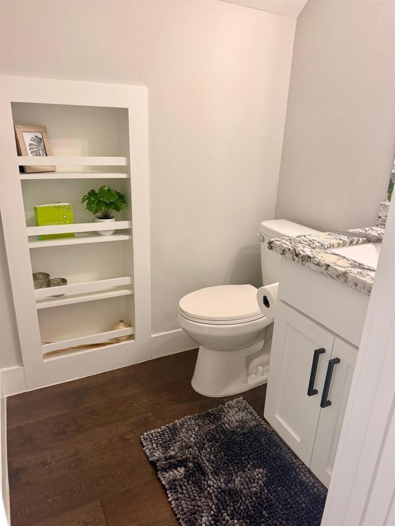 4214 Mckinney Street - Photo 4